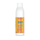 OXY CREAM DEVELOPER 9% 30 volКрем-окислитель - Арт. CL211110
