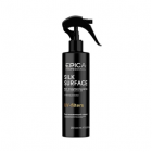 EPICA Silk Surface Спрей разглаживающий д/волос с термозащитным комплексом, маслом жожоба и гиалуроновой кислотой, 250 мл.