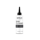 EPICA Skin Cleaner Лосьон для удаления краски с кожи головы, 150мл.
