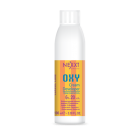 OXY CREAM DEVELOPER 6% 20 vol Крем-окислитель - Арт. CL211109